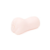 Tamashii Orgasm Masturbator Silicone Sleeve For Men Strokers - Onahole